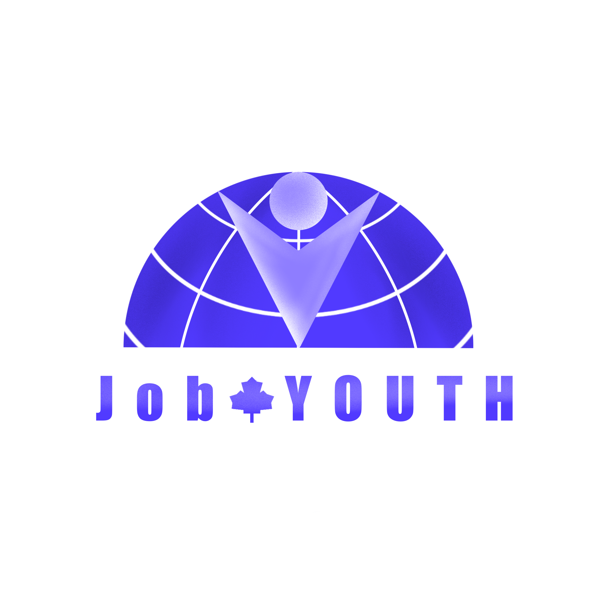 Job for Youth