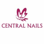 6295411 MANITOBA LTD DBA CENTRAL NAILS WINNIPEG